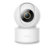 Imilab C21 1440P 4MP 360° - 1049840 - zdjęcie 1